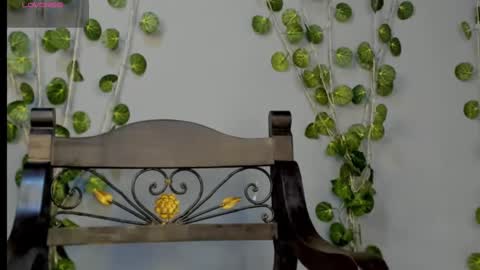 marly online show from February 12, 2025, 4:12 am