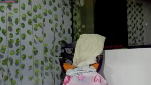 marly online show from March 5, 2025, 2:46 am