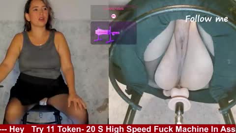 marly online show from February 26, 2026, 4:00 am