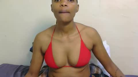 Marly online show from March 27, 2026, 11:15 pm