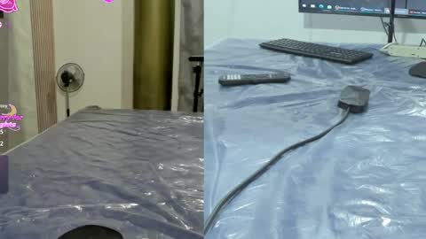 marlyn_black online show from May 16, 2026, 12:29 am