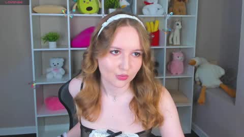 Snapshot of marlyn_owen chatting on June 8, 2026, 1:09 am Emmaa online show from June 8, 2026, 1:09 am