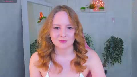 Emmaa online show from June 19, 2026, 12:59 am