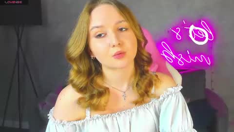 Emmaa online show from June 22, 2026, 12:56 am