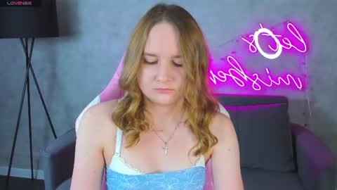 Emmaa online show from June 25, 2026, 1:05 am