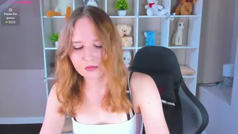 Emmaa online show from July 23, 2026, 12:57 am