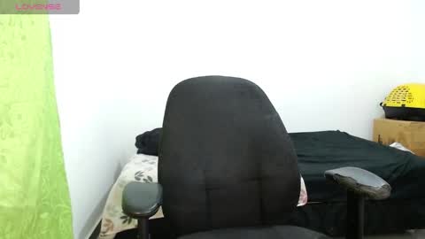 Snapshot of marlyn_sexy chatting on April 17, 2026, 11:52 pm marlyn_sexy online show from April 17, 2026, 11:52 pm