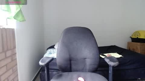 Snapshot of marlyn_sexy chatting on April 22, 2026, 5:14 pm marlyn_sexy online show from April 22, 2026, 5:14 pm