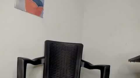 Snapshot of marlynmartinez chatting on February 13, 2025, 6:20 am marynmartinez online show from February 13, 2025, 6:20 am