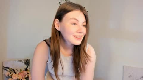 Snapshot of marniborth chatting on February 23, 2026, 4:10 am marniborth online show from February 23, 2026, 4:10 am