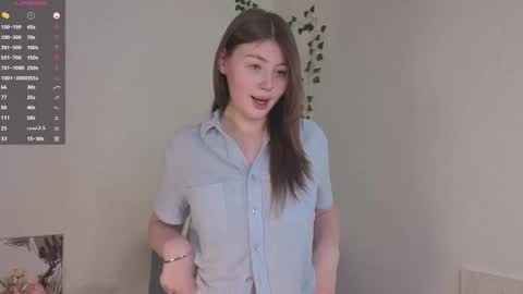 marniborth online show from March 23, 2026, 10:08 am