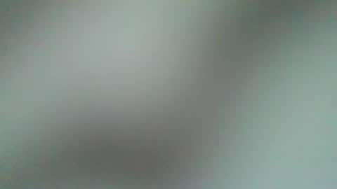 Snapshot of marniebaby chatting on July 5, 2026, 12:01 pm marnie babes online show from July 5, 2026, 12:01 pm