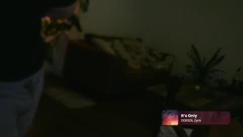 marnieccc online show from February 20, 2026, 4:29 pm