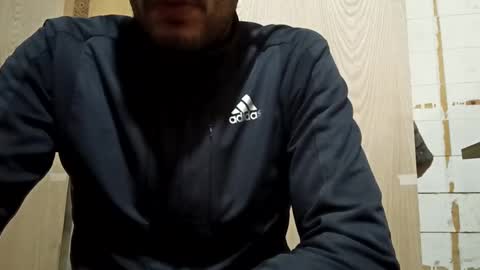 marocreda33 online show from January 6, 2025, 2:36 pm