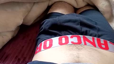 marocreda33 online show from March 21, 2026, 1:58 pm