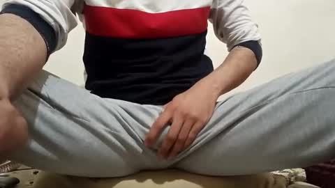 marocreda33 online show from March 23, 2026, 9:19 pm