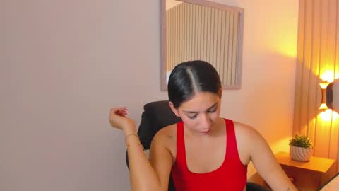 Maly online show from December 6, 2024, 10:41 pm