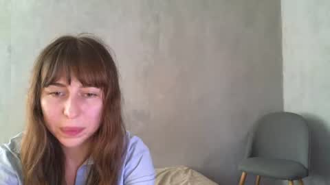Mary online show from July 6, 2026, 3:03 pm