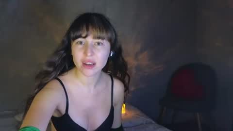Mary online show from July 17, 2026, 8:46 pm