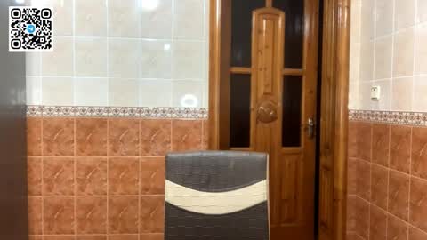 Miriam online show from October 1, 2025, 8:48 pm