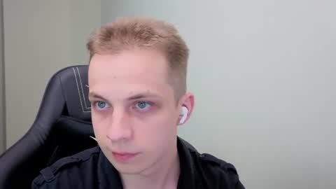 Marko online show from June 29, 2026, 11:05 pm