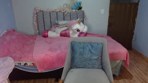 maroval online show from February 23, 2025, 5:23 am