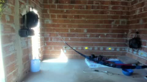 MAX online show from January 4, 2025, 12:38 pm