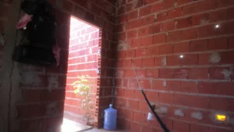 MAX online show from January 4, 2025, 3:39 pm