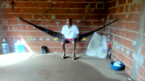 MAX online show from January 16, 2025, 12:42 pm