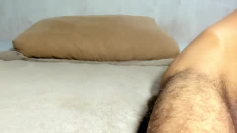 MAX online show from February 24, 2025, 3:23 am