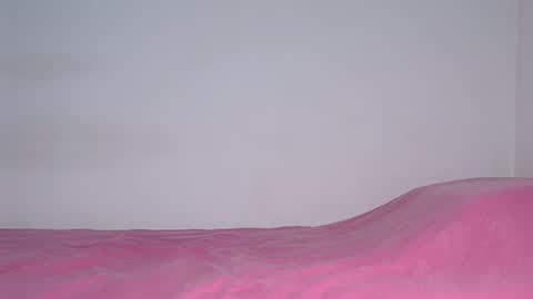 MAX online show from October 27, 2025, 12:42 pm