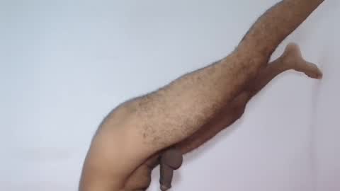 MAX online show from October 28, 2025, 11:58 am