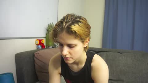 Snapshot of marquettanorcross chatting on January 5, 2026, 7:17 pm Alice online show from January 5, 2026, 7:17 pm