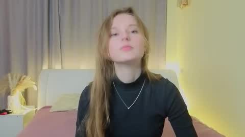 Snapshot of marquitamergel chatting on February 15, 2026, 3:42 pm Andriella online show from February 15, 2026, 3:42 pm