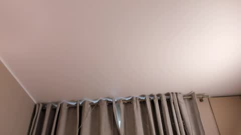 Snapshot of marquitamergel chatting on May 11, 2026, 4:04 pm Andriella online show from May 11, 2026, 4:04 pm