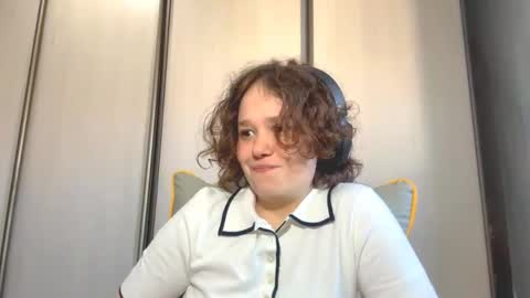 Snapshot of marquittacolarossi chatting on March 26, 2026, 10:10 am Lola online show from March 26, 2026, 10:10 am