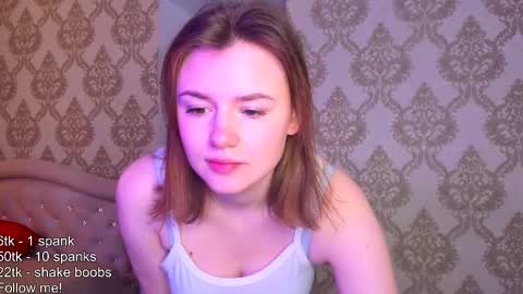 Marrie online show from February 23, 2025, 8:49 am