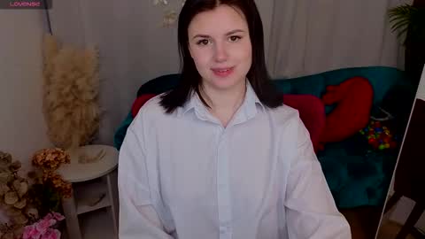 Marrie online show from February 6, 2026, 11:24 am