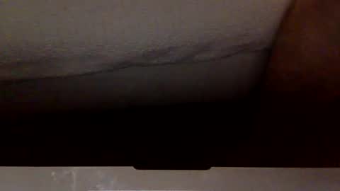 Snapshot of married_danny chatting on December 15, 2024, 6:18 am danny online show from December 15, 2024, 6:18 am