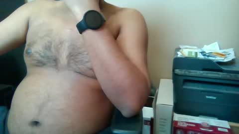 Snapshot of marriedandfrisky chatting on April 24, 2026, 1:35 pm Married Horny Guy online show from April 24, 2026, 1:35 pm