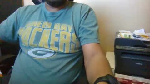 Snapshot of marriedandfrisky chatting on May 15, 2026, 1:51 pm Married Horny Guy online show from May 15, 2026, 1:51 pm
