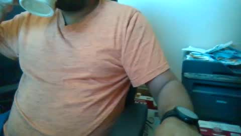 Snapshot of marriedandfrisky chatting on May 26, 2026, 1:51 pm Married Horny Guy online show from May 26, 2026, 1:51 pm