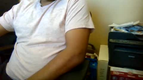 Snapshot of marriedandfrisky chatting on June 2, 2026, 1:13 pm Married Horny Guy online show from June 2, 2026, 1:13 pm