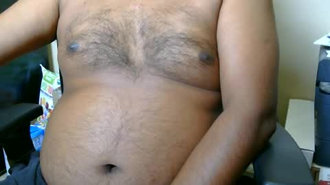 Snapshot of marriedandfrisky chatting on July 4, 2026, 2:45 pm Married Horny Guy online show from July 4, 2026, 2:45 pm