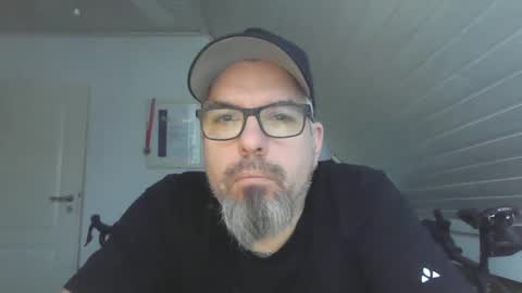 marriedcock1980 online show from December 10, 2024, 8:40 am