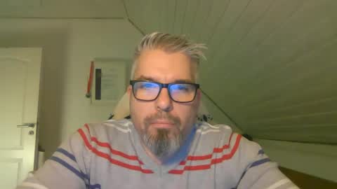 marriedcock1980 online show from January 14, 2025, 3:47 pm