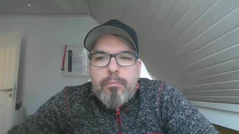 marriedcock1980 online show from February 20, 2025, 7:12 am