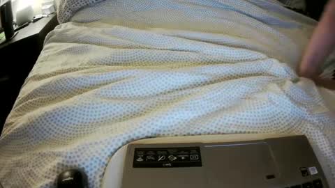 Snapshot of marriedcouple9 chatting on October 8, 2025, 2:42 am Jess and Nick online show from October 8, 2025, 2:42 am