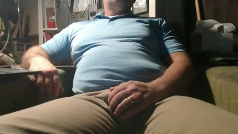 only fans marrieddad19751975 online show from February 4, 2025, 2:39 am