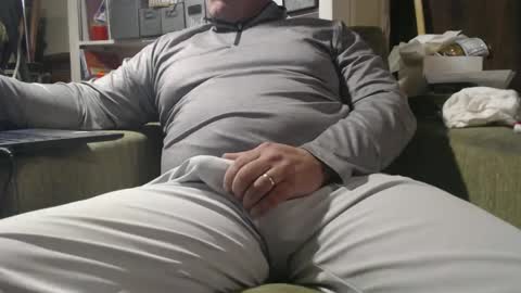 only fans marrieddad19751975 online show from February 14, 2025, 9:34 am